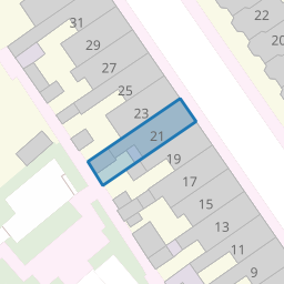 Perceel NWK01-D-2887