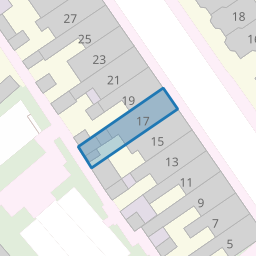 Perceel NWK01-D-2889