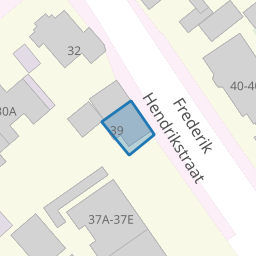 Perceel NWK01-D-3069