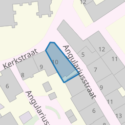 Perceel NWK01-D-3104