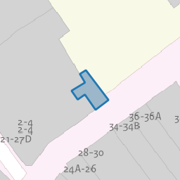 Perceel NWK01-D-3239