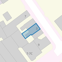 Perceel NWK01-D-3348