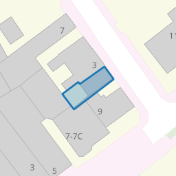 Perceel NWK01-D-3349