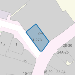 Perceel NWK01-D-3359