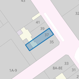 Perceel NWK01-D-3418