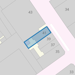 Perceel NWK01-D-3420