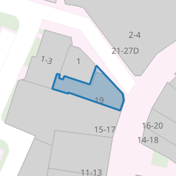 Perceel NWK01-D-3460