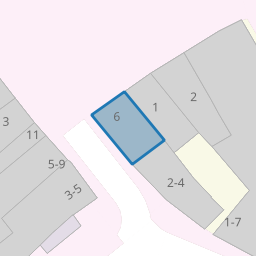 Perceel NWK01-D-3476