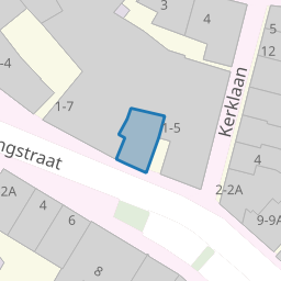 Perceel NWK01-D-3493