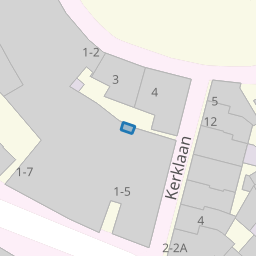 Perceel NWK01-D-3497