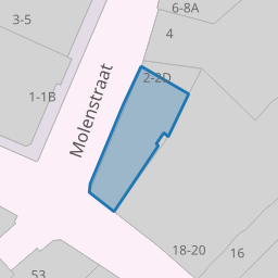 Perceel NWK01-D-3704