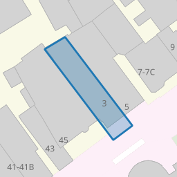 Perceel NWK01-D-3915