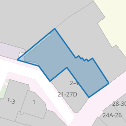 Perceel NWK01-D-3923
