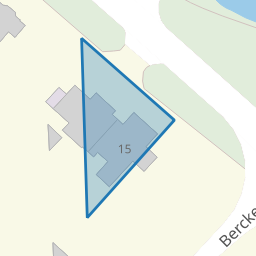 Perceel NWK01-D-3982