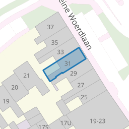 Perceel NWK01-D-4016