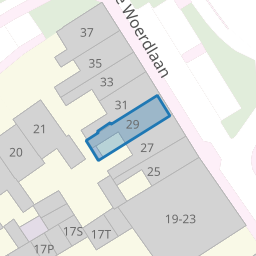 Perceel NWK01-D-4017