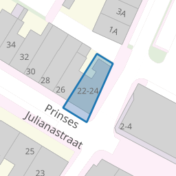 Perceel NWK01-D-4057