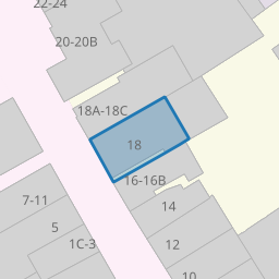 Perceel NWK01-D-4071