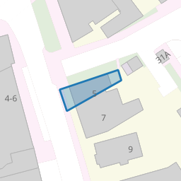 Perceel NWK01-D-4087