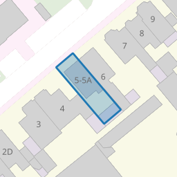 Perceel NWK01-D-4104