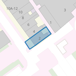 Perceel NWK01-D-4155