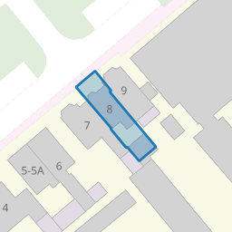 Perceel NWK01-D-4195