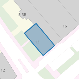 Perceel NWK01-D-4220