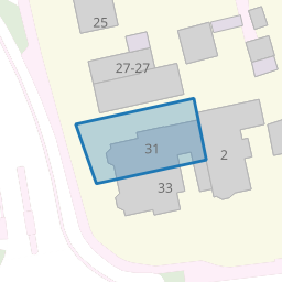 Perceel NWK01-D-4288