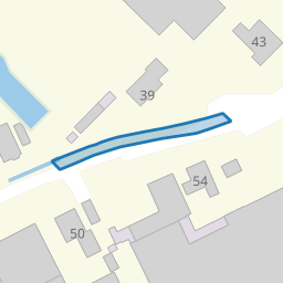 Perceel NWK01-D-4319