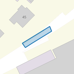 Perceel NWK01-D-4361