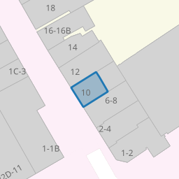 Perceel NWK01-D-4388