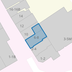 Perceel NWK01-D-4389