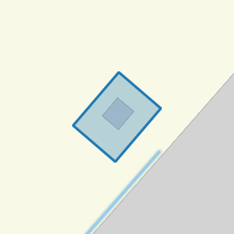 Perceel NWK01-D-4587