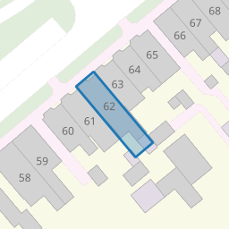 Perceel NWK01-D-4598