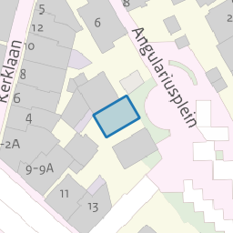 Perceel NWK01-D-4643