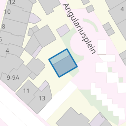 Perceel NWK01-D-4644