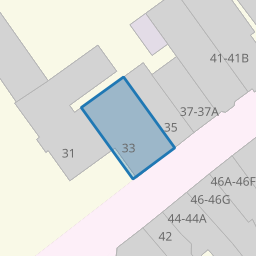 Perceel NWK01-D-4679