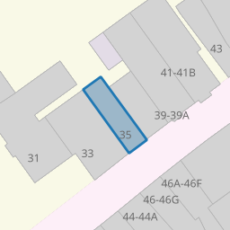 Perceel NWK01-D-4681