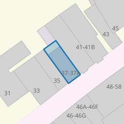 Perceel NWK01-D-4683