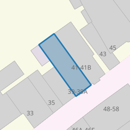 Perceel NWK01-D-4703