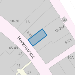 Perceel NWK01-D-4790