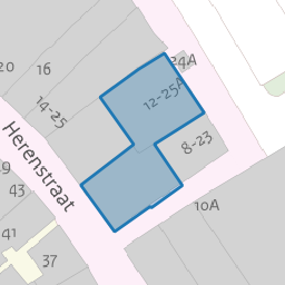 Perceel NWK01-D-4792