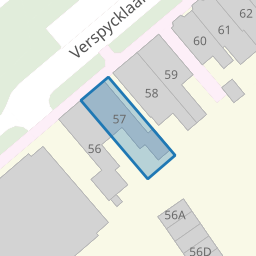 Perceel NWK01-D-4842