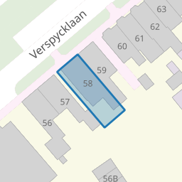 Perceel NWK01-D-4843