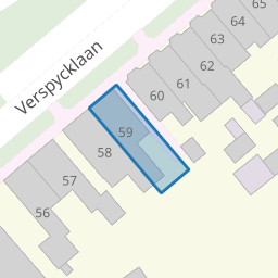 Perceel NWK01-D-4844