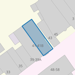 Perceel NWK01-D-4888