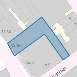 Perceel NWK01-D-4902