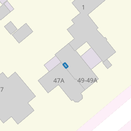 Perceel NWK01-D-4905