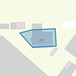 Perceel NWK01-D-5004