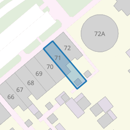 Perceel NWK01-D-5013